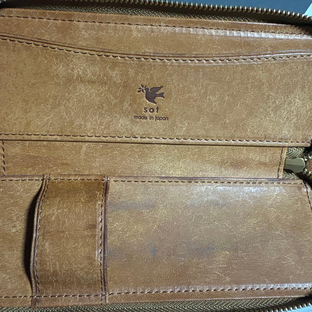 PARKER ①ボールペン、②シャーペン、③万年筆3本セット おまけつき！