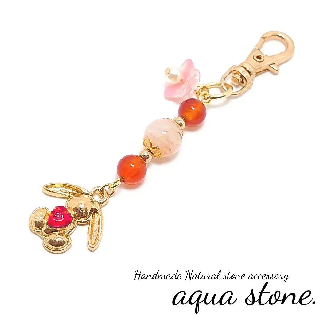 暁月様【本文ご確認下さい】