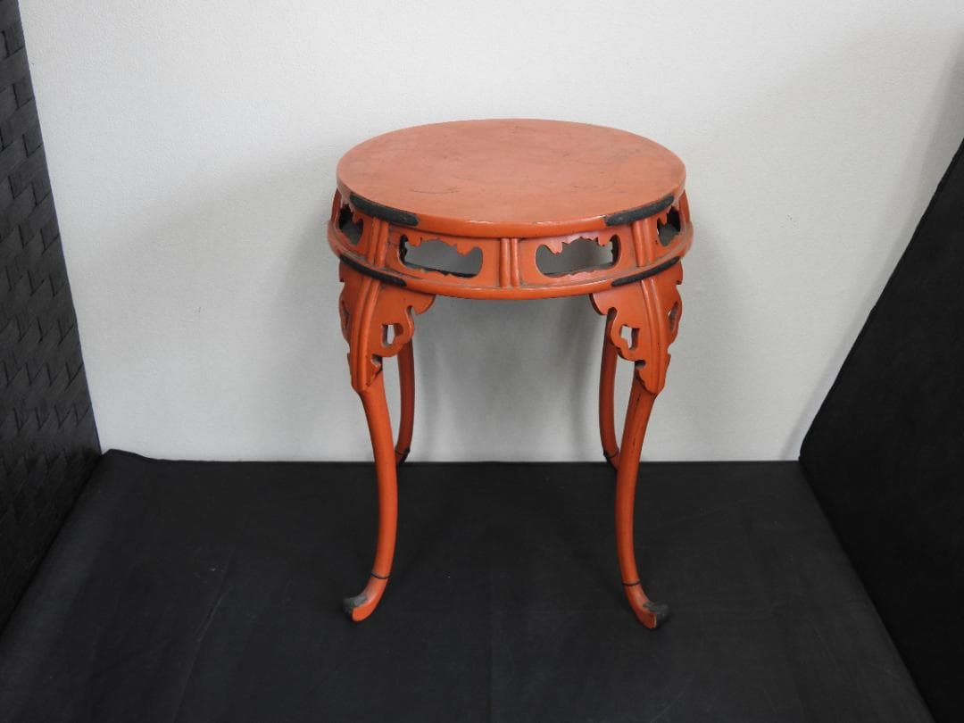 根来春日高卓　２６３