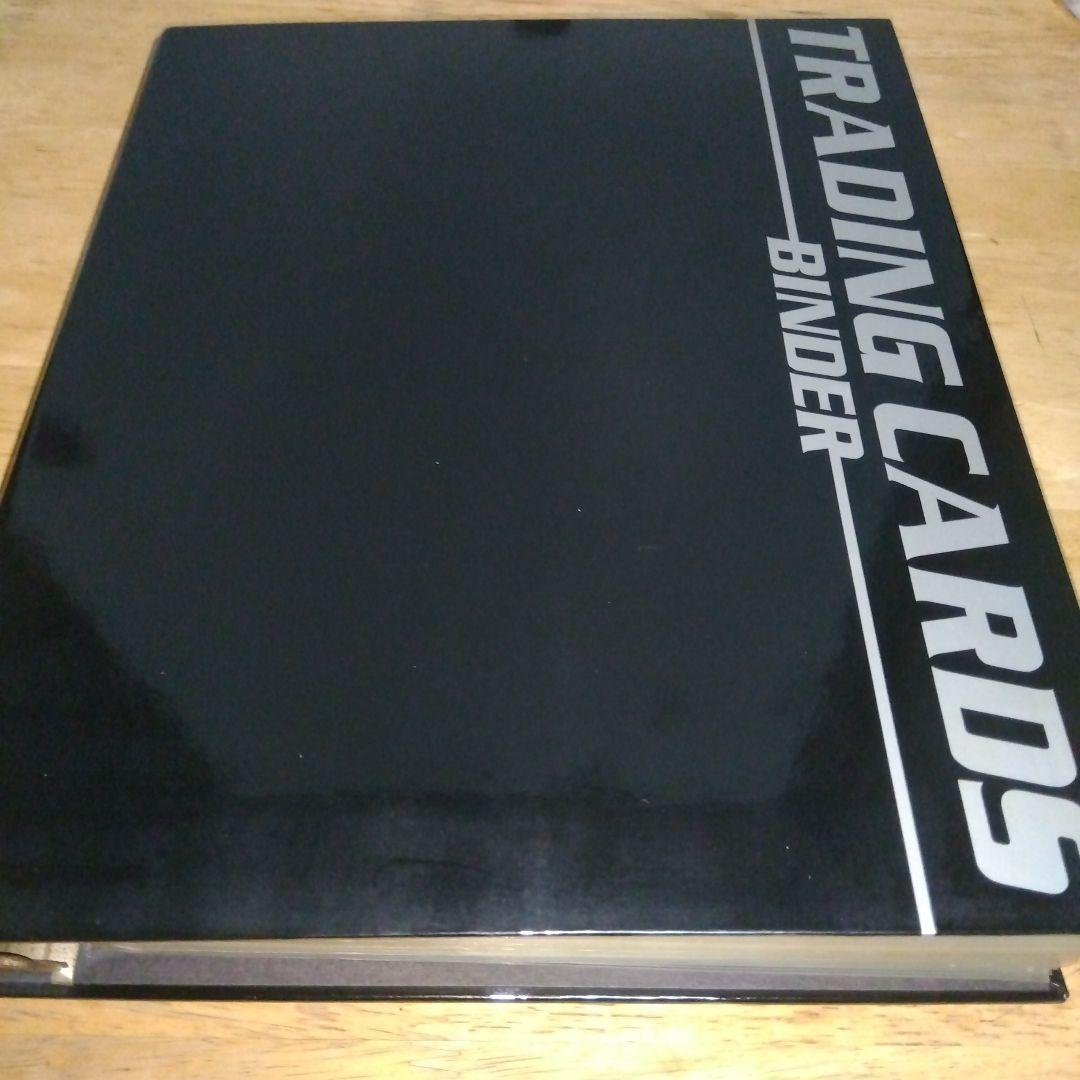 モンスターハンタートレーディングカード画像その②