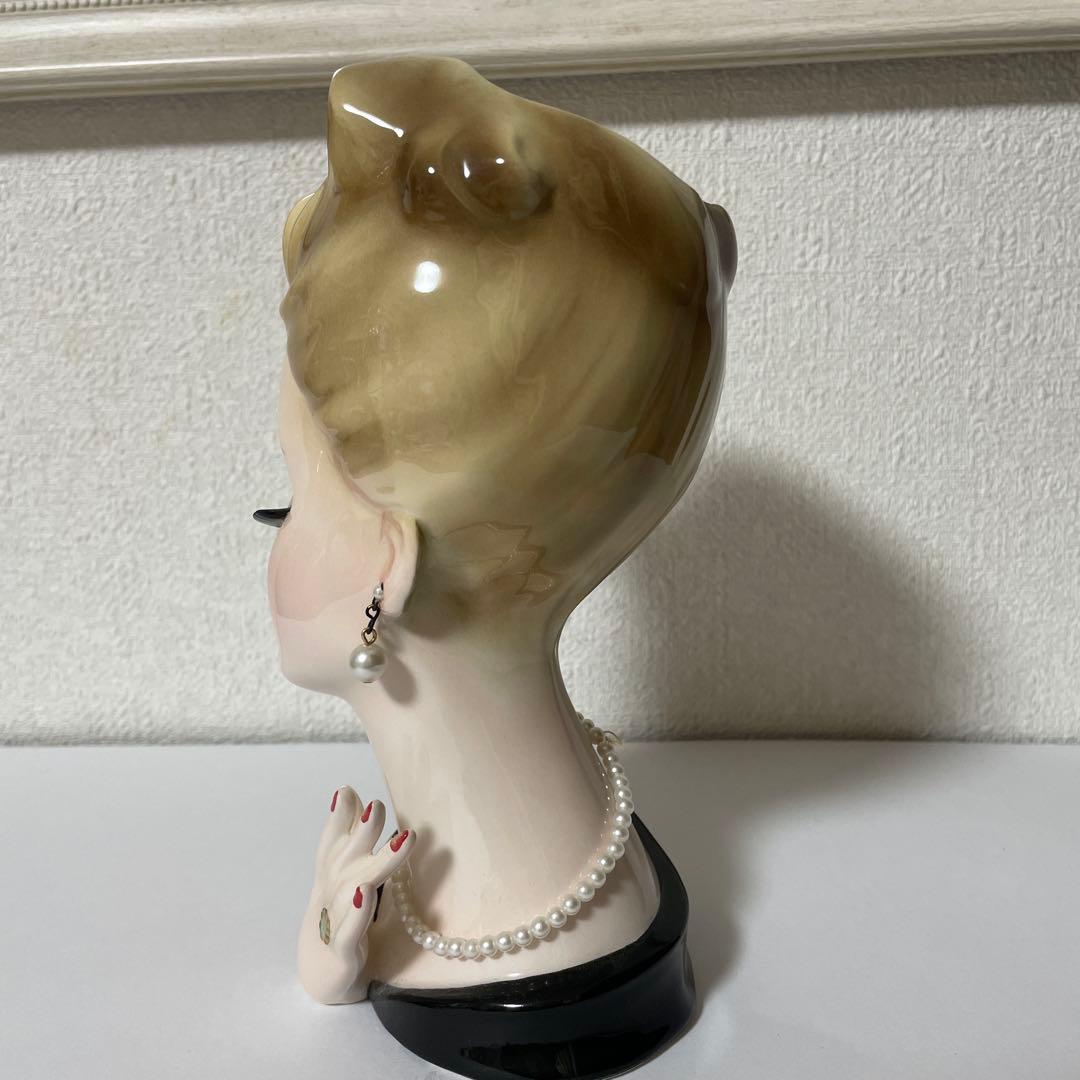 ヘッドペース　片山産業製