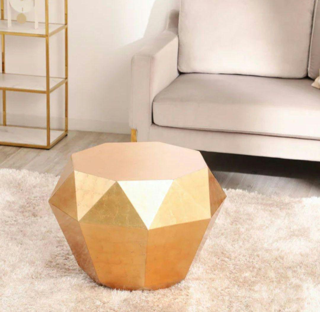 ダイアモンドテーブルМ