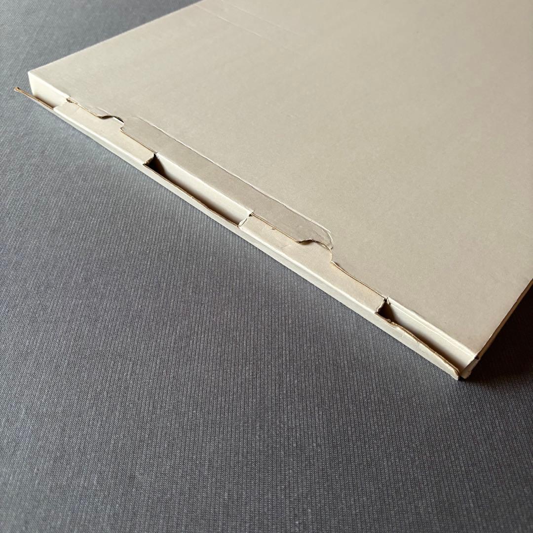 安彦良和/機動戦士ガンダム　20周年記念　 リトグラフ2枚組