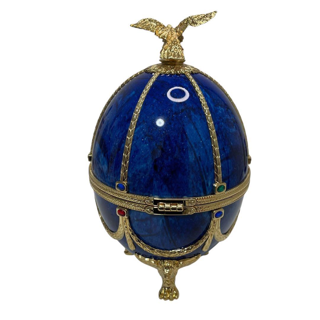 【空箱】インペリアルコレクション