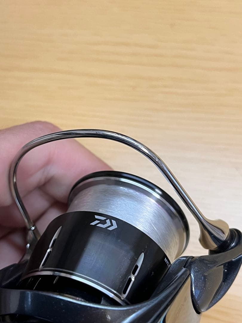 【最終値下げ】Surface Lptoo5 特別モデル　液晶異常あり