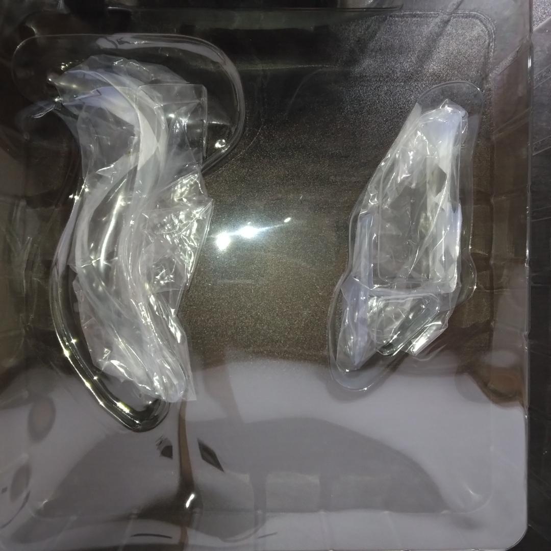 アズールレーン イラストリアス オトメユリの輝きVer ユニオンクリエイティブ