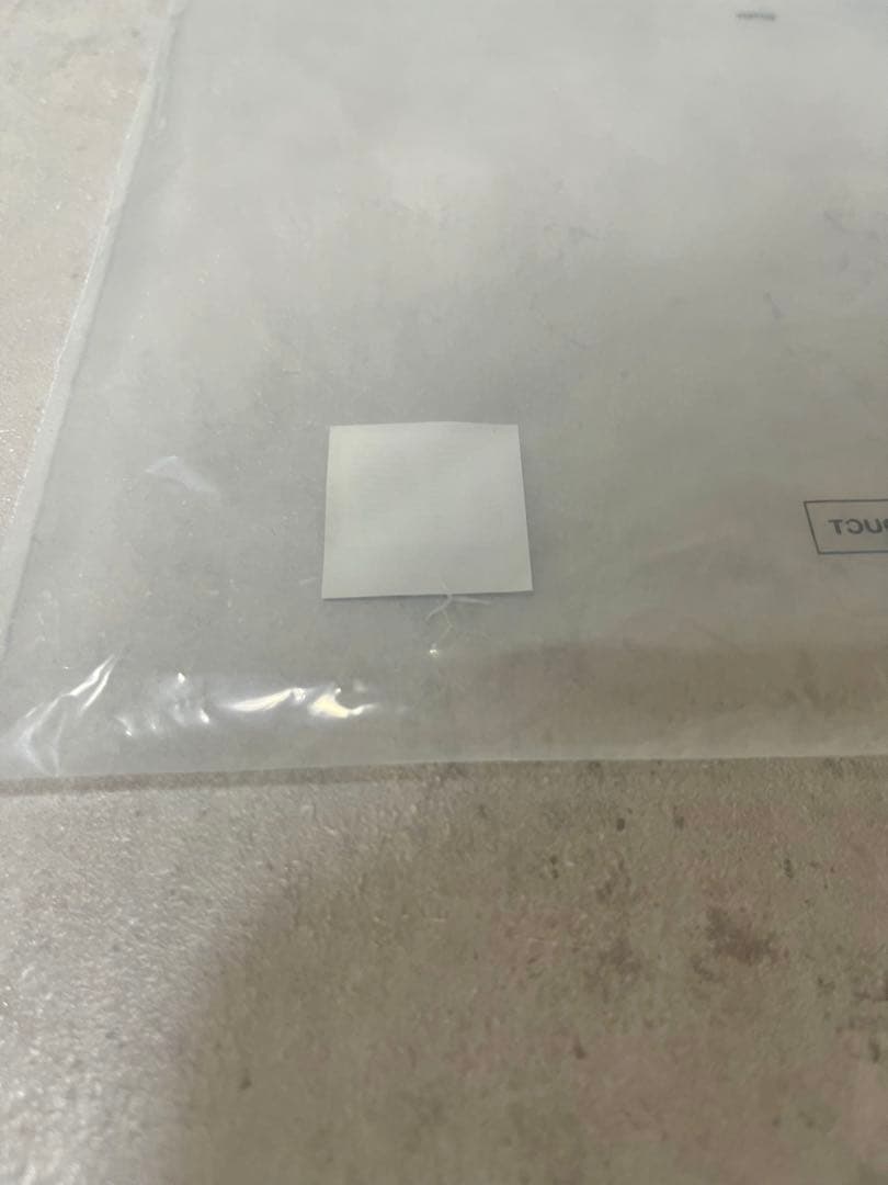 ずっと真夜中でいいのに。 コーチジャケット ミラーチューン 5th