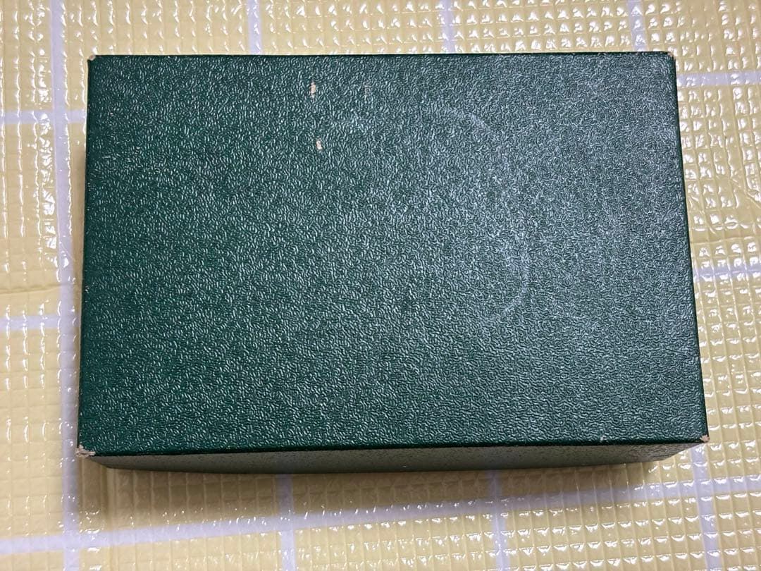 Nゲージ DD12 鉄道模型 ディーゼル機関車