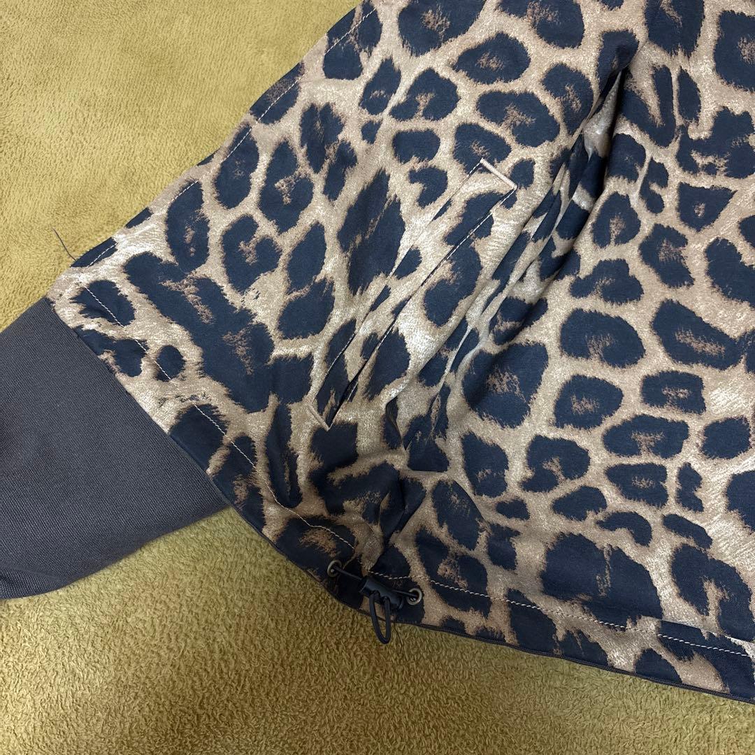 うまいち様 WISH FOR EVER アウター ジャケット