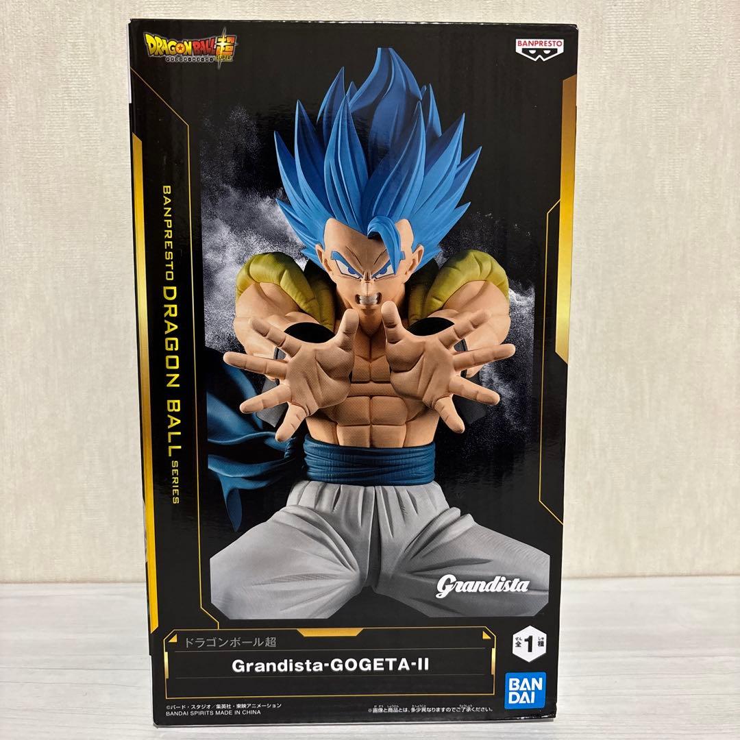 最新プライズフィギュアまとめ売り　12箱　美少女フィギュア