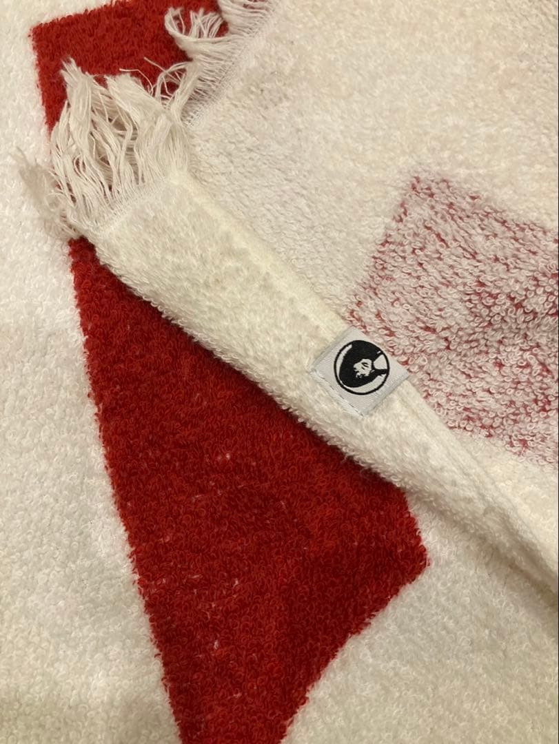 ⭐︎HYSTERIC GLAMOUR ビーチタオル⭐︎