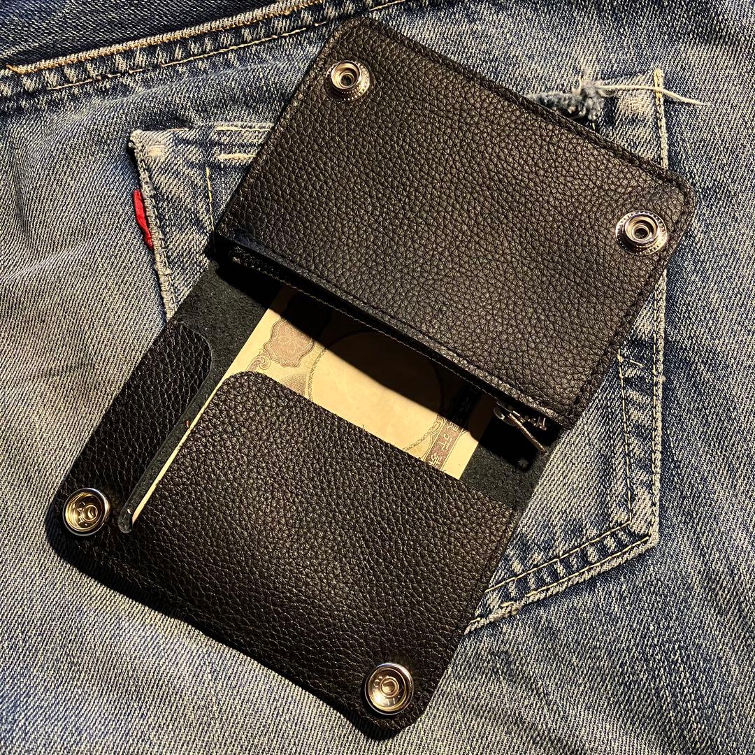 専用　コバンカン有り