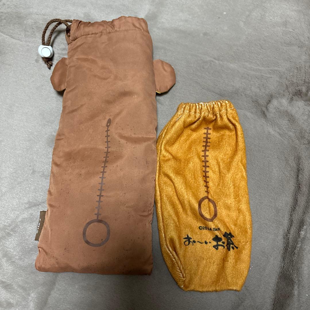 リラックマ　グッズまとめ売りセット