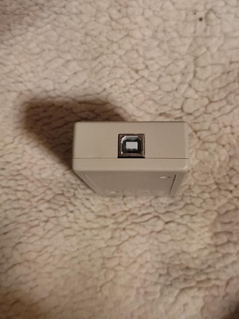 [おうち太鼓(おまけ在り)] 太鼓の達人 面+基盤+接続器一式セット