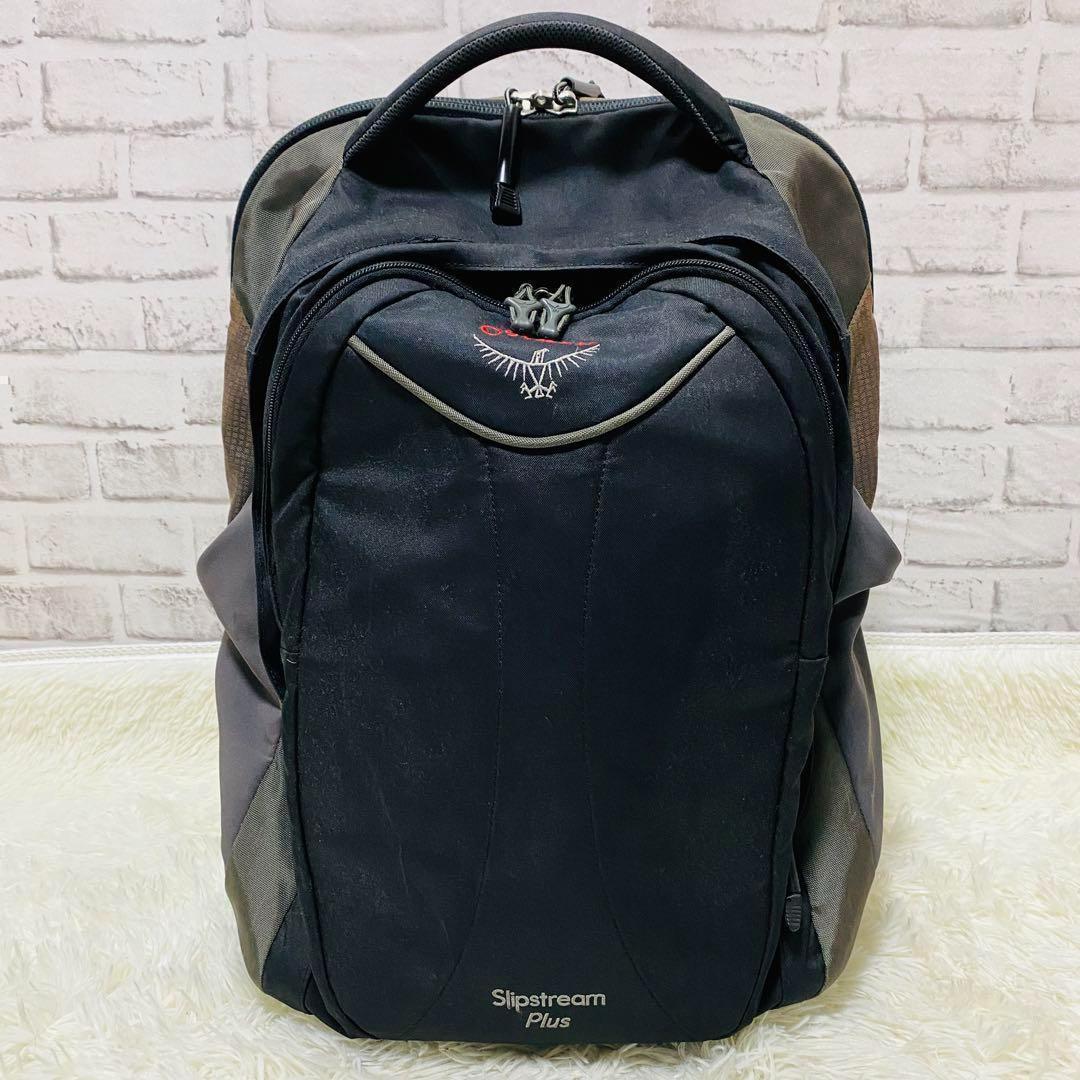 OSPREY オスプレイ　キャリーバッグ