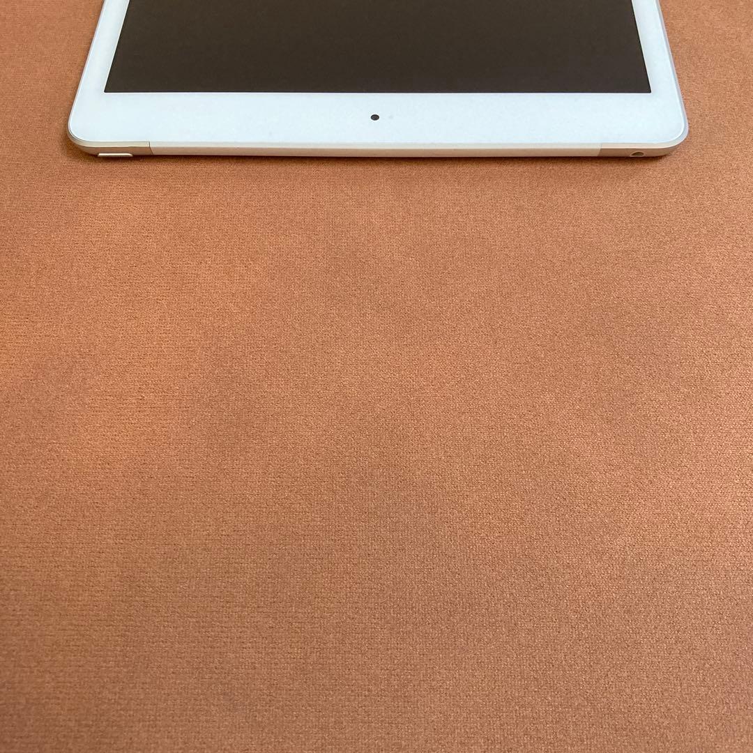 479【早い者勝ち】iPad7 第7世代 128GB SIMフリー☆