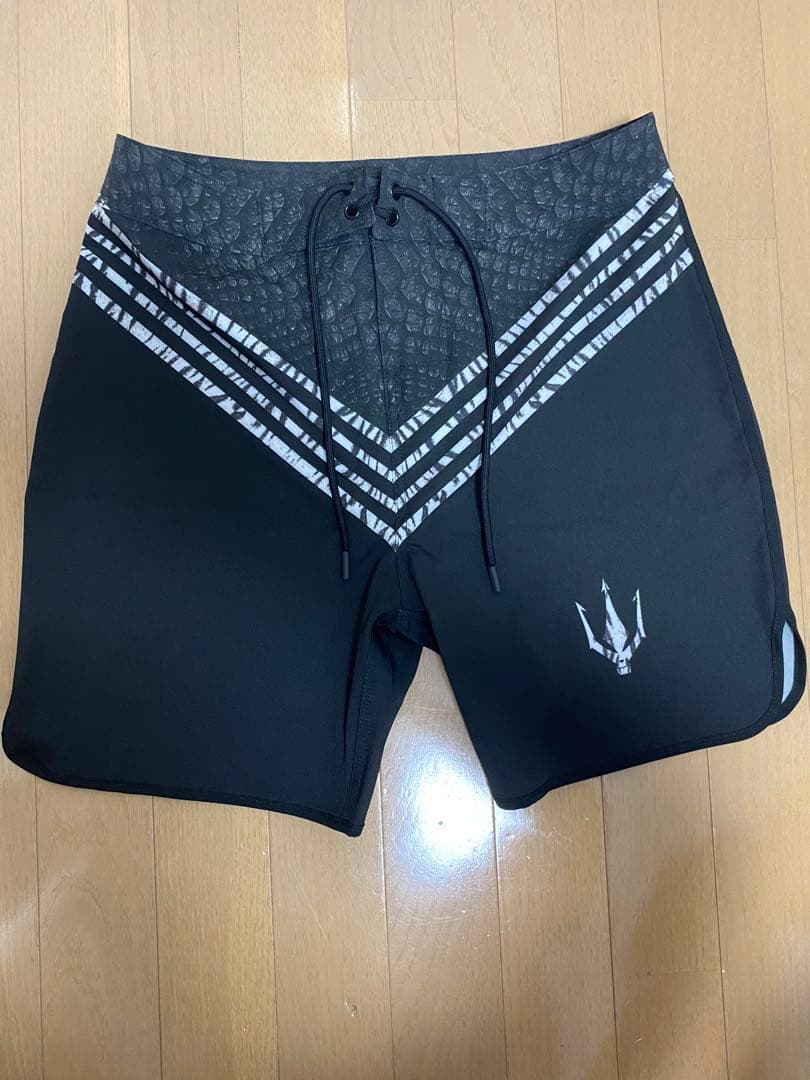 水着・ラッシュガード Kodoni58