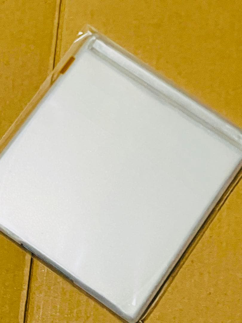 最遊記RELOAD　折りたたみ鏡