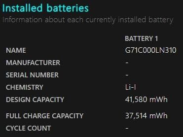 【8世代 i7】13.3型 dynabook S73/DP 16GB オフィス