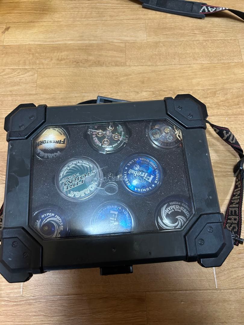 ハイパーヨーヨーまとめ売り①