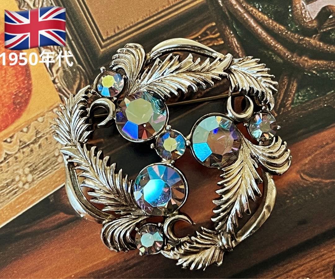 ゆう様 セール割！リクエスト 10点 まとめ商品