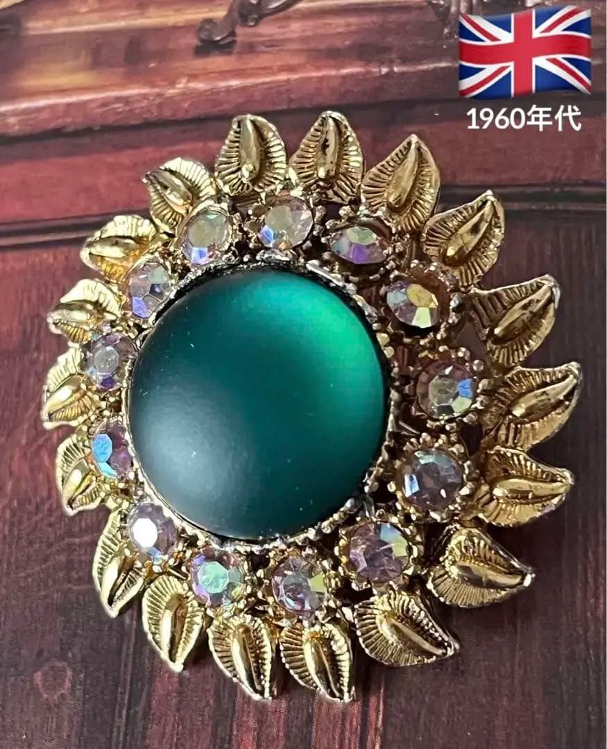 ゆう様 セール割！リクエスト 10点 まとめ商品