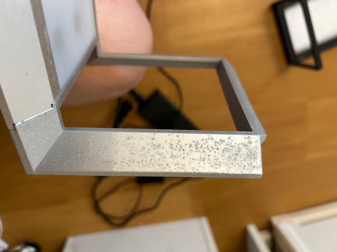 love　ADA アクアスカイRGB 60