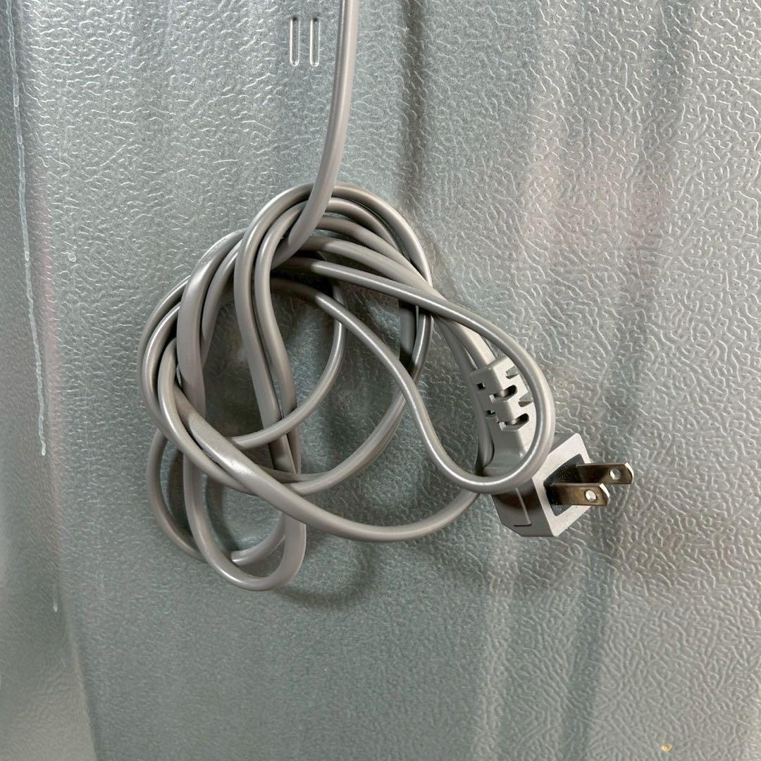 TOSHIBA 東芝ノンフロン冷凍冷蔵庫 GR-U33SC （WU）