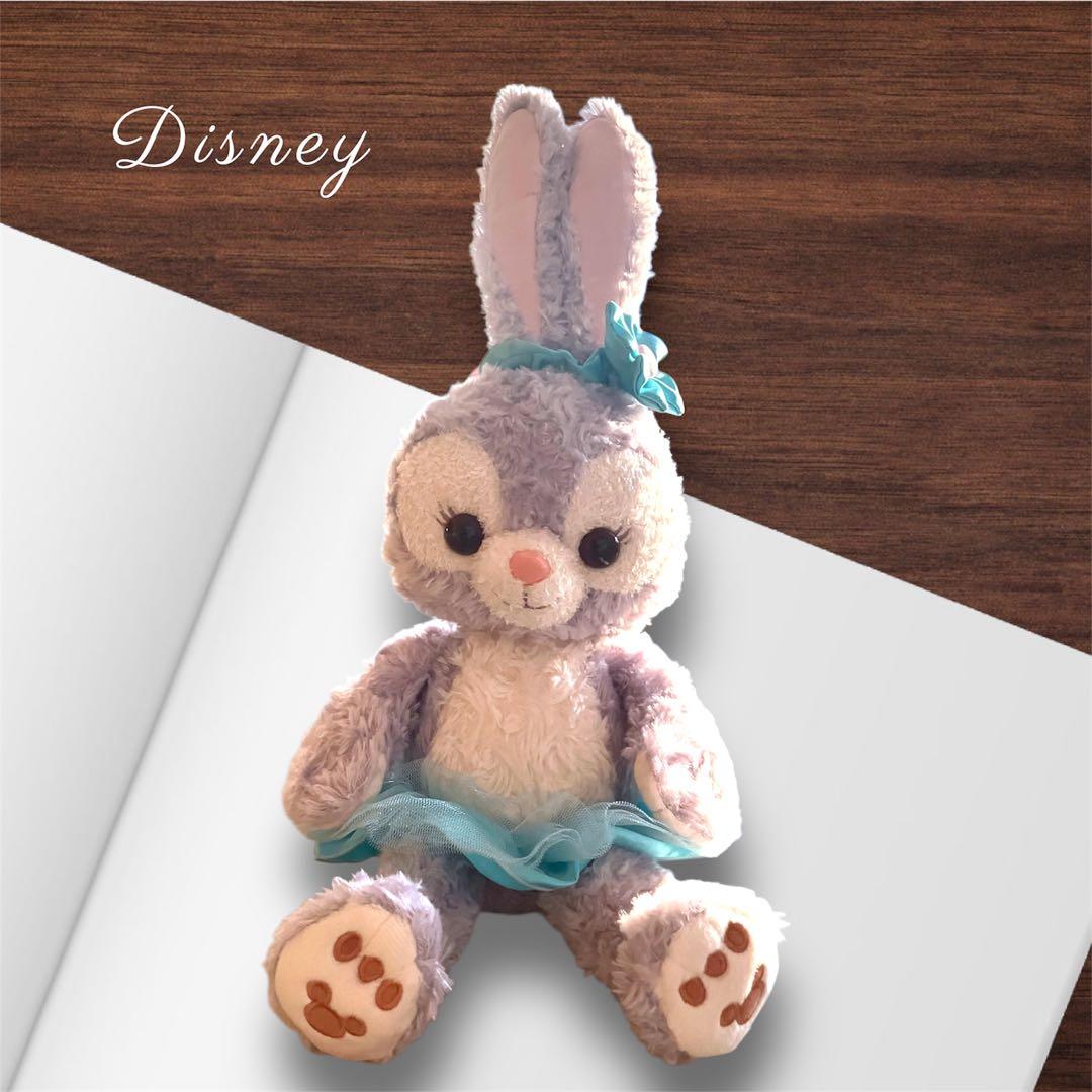 【sale】東京ディズニーシー/ステラルーぬいぐるみ
