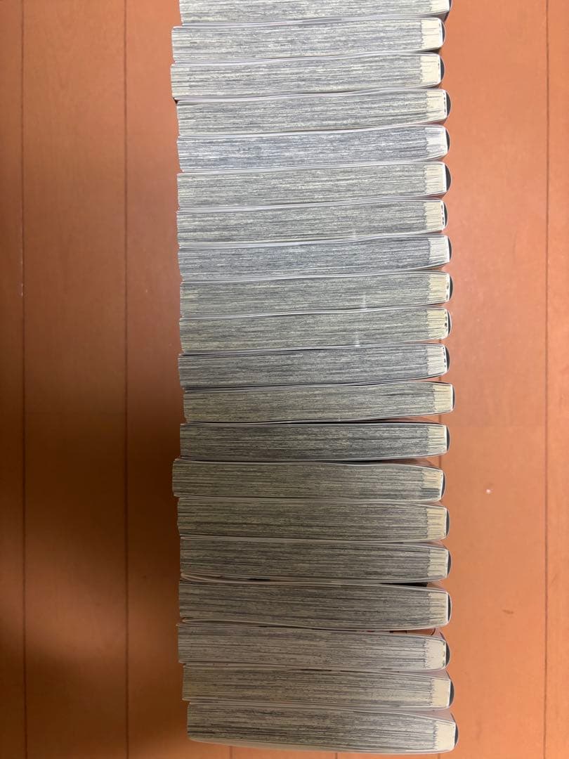 ハイキュー!! 全45巻セット+ハイキュー部3巻