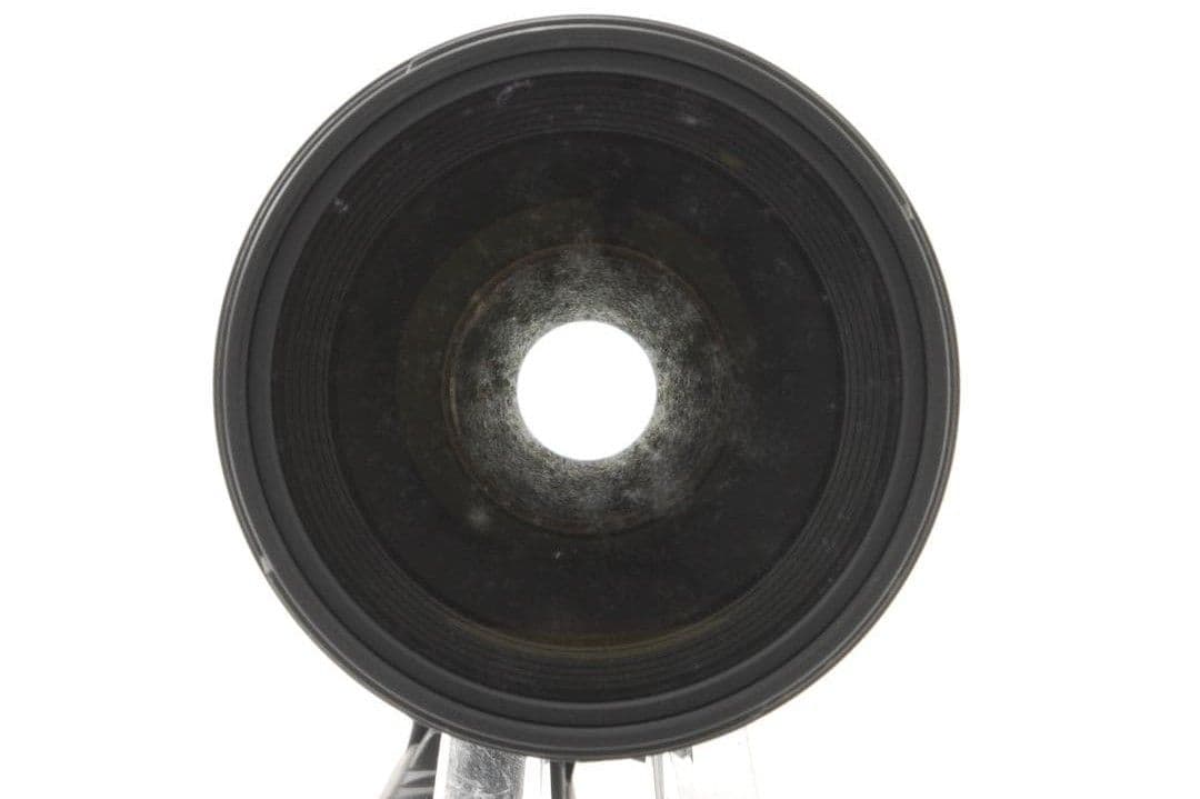 【あ 】シグマ APO 150-500mm F5-6.3 DG キャノン用