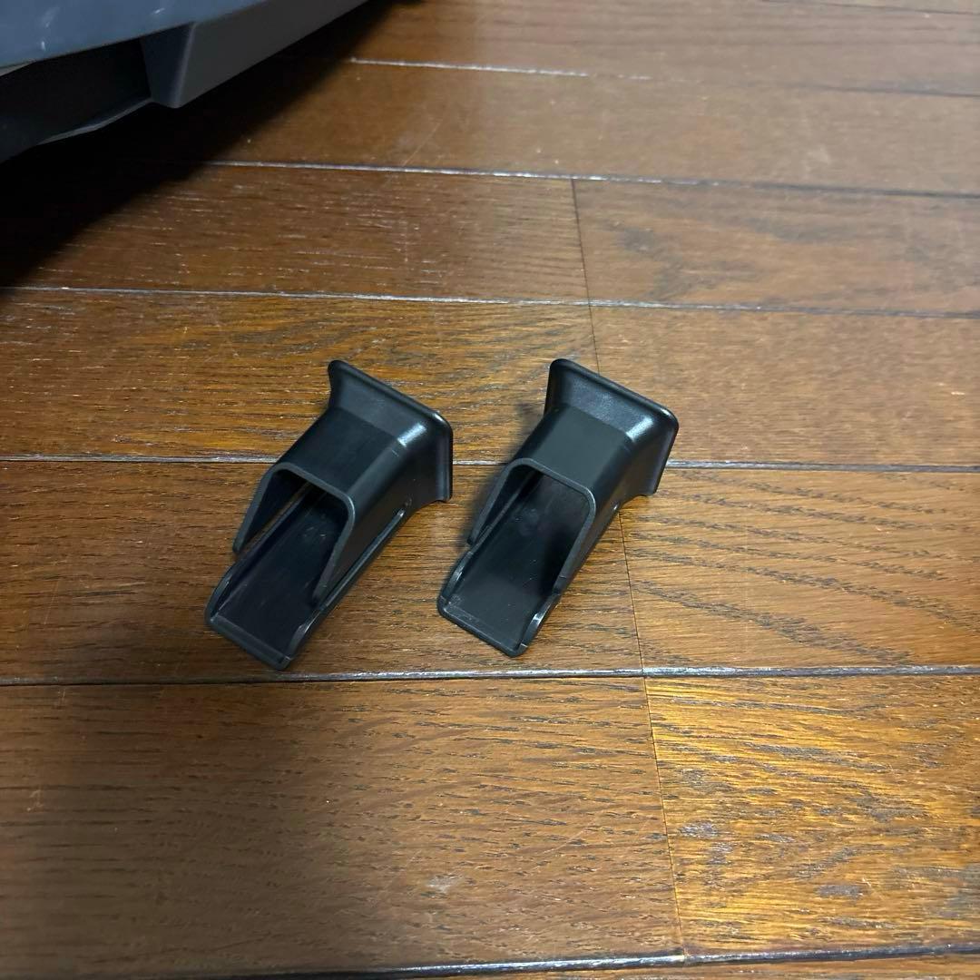 【良品】Combi クルムーヴスマート ISOFIX JJ-600 ネイビー