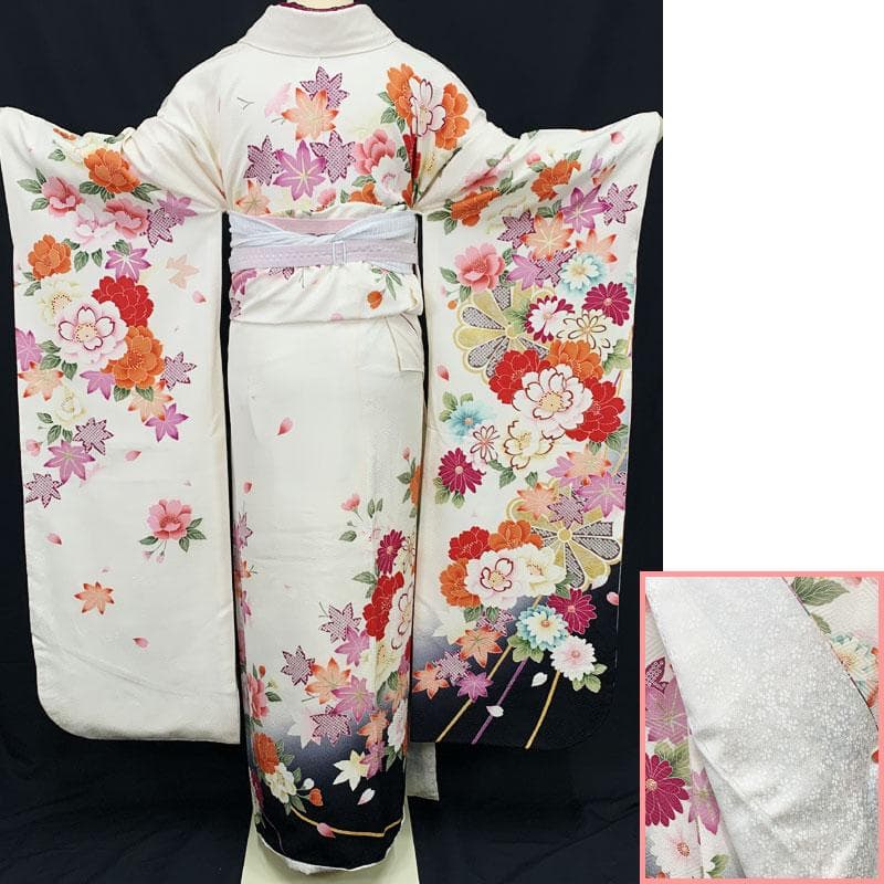 503z3,308y13,重ね衿など小物類,半衿,12v57,512g1☆振袖