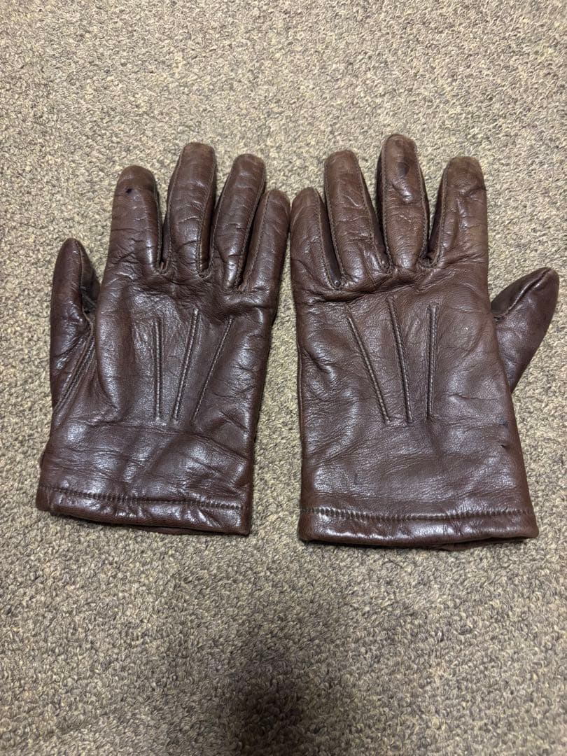 コリンボ　グローブ