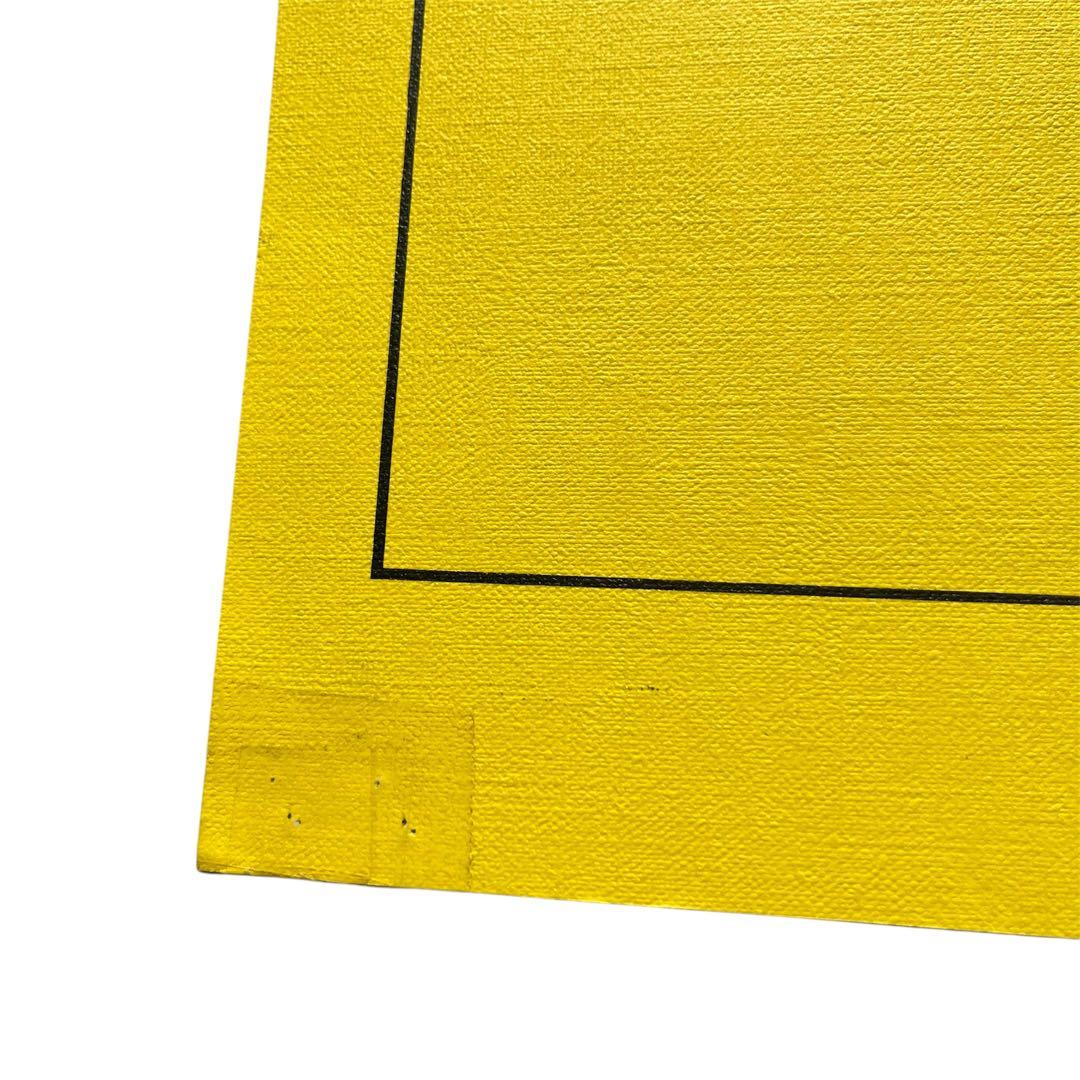 70s USA製 チャーリーブラウン ビンテージ スヌーピー ポスター