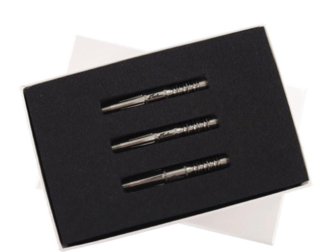 セカンドエディション95 レムレス 大皿梨沙モデル