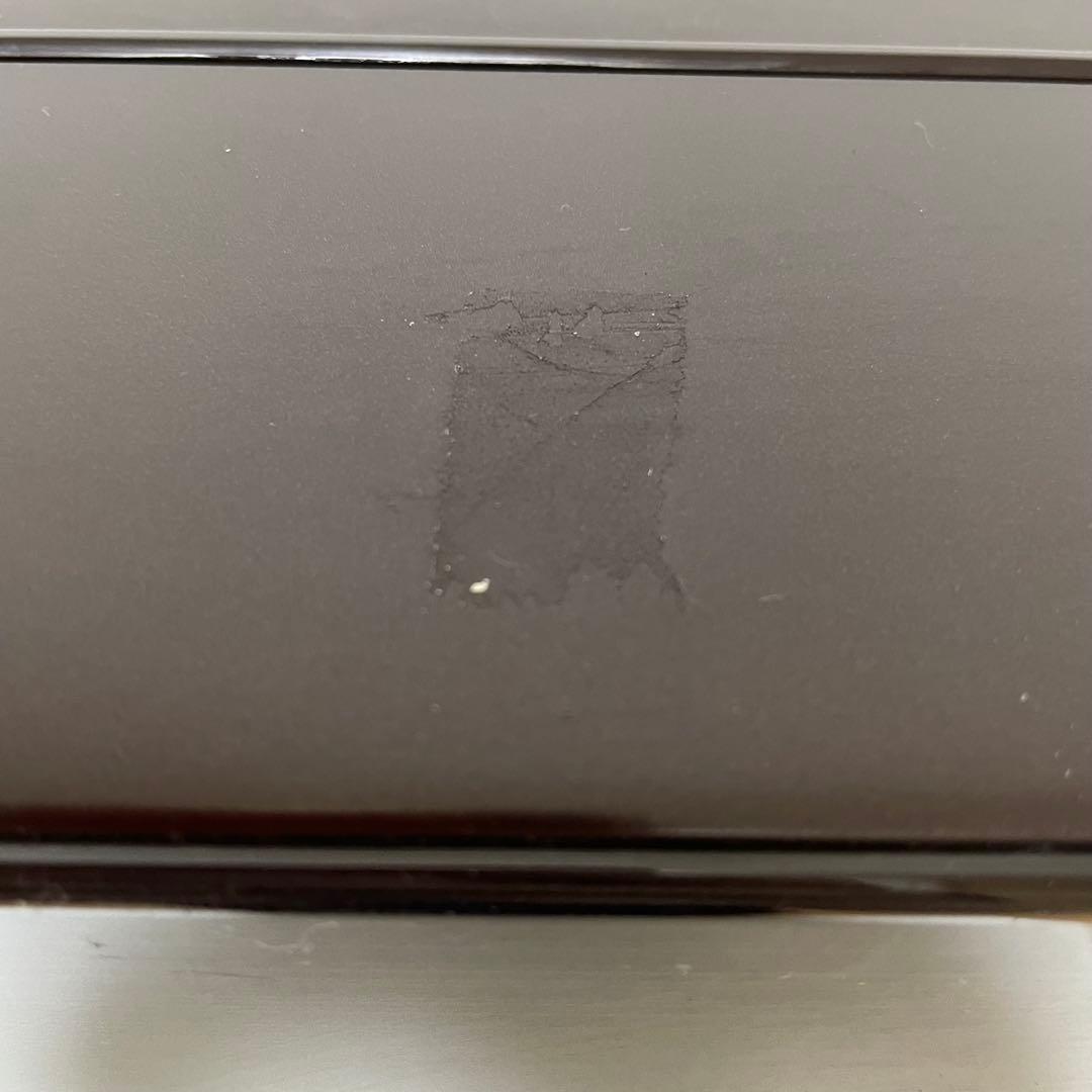 動作良好 DAIKIN ダイキン ストリーマ MCK70VN-T 加湿空気清浄機