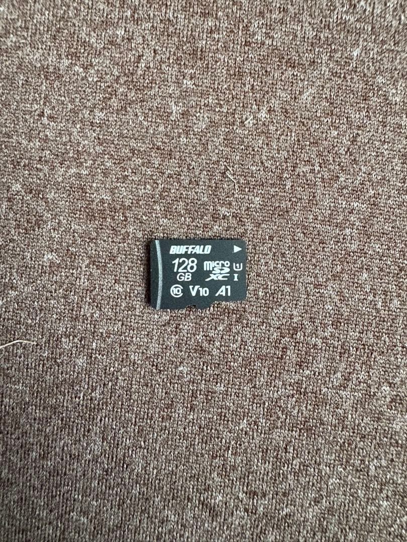 Nintendo Switch 本体 128GB付き