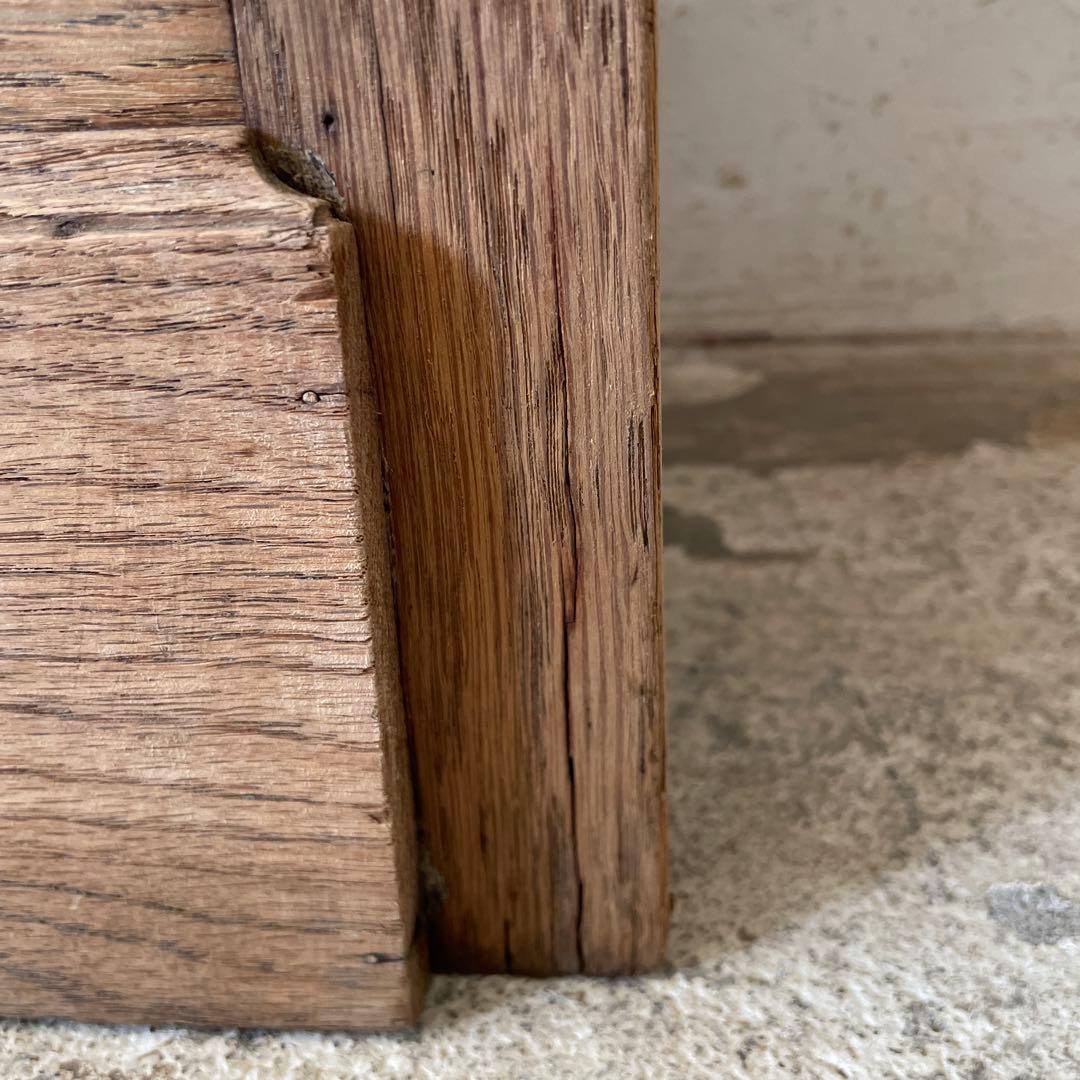 年末・年始SALE 収納キャビネット ショーケース 食器棚　店舗什器