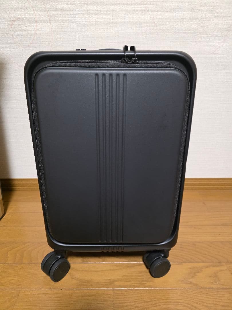 未使用　MAIMO STAND UP　軽い凹みアリ　sサイズ