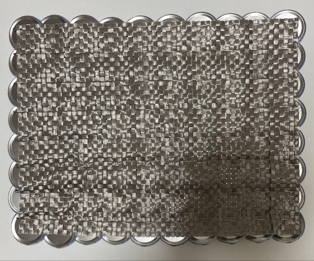 いれいす　hotoke　缶バッジ