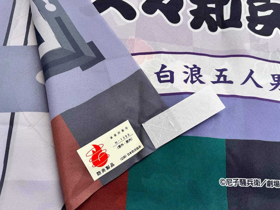 【専用ページ】トルマリン@値下げは値下げ依頼から様用