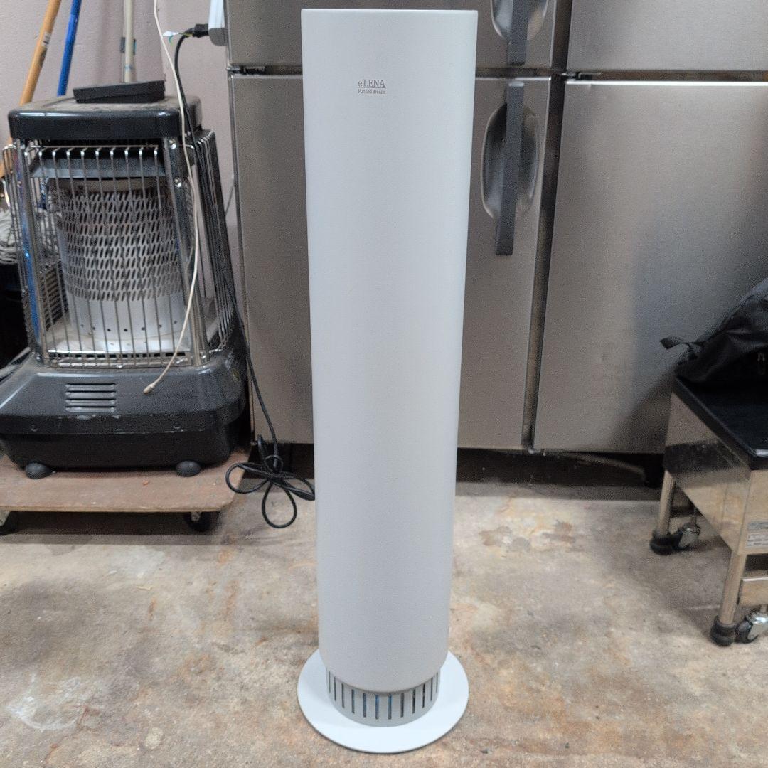 UVC空気除菌装置DE-US201