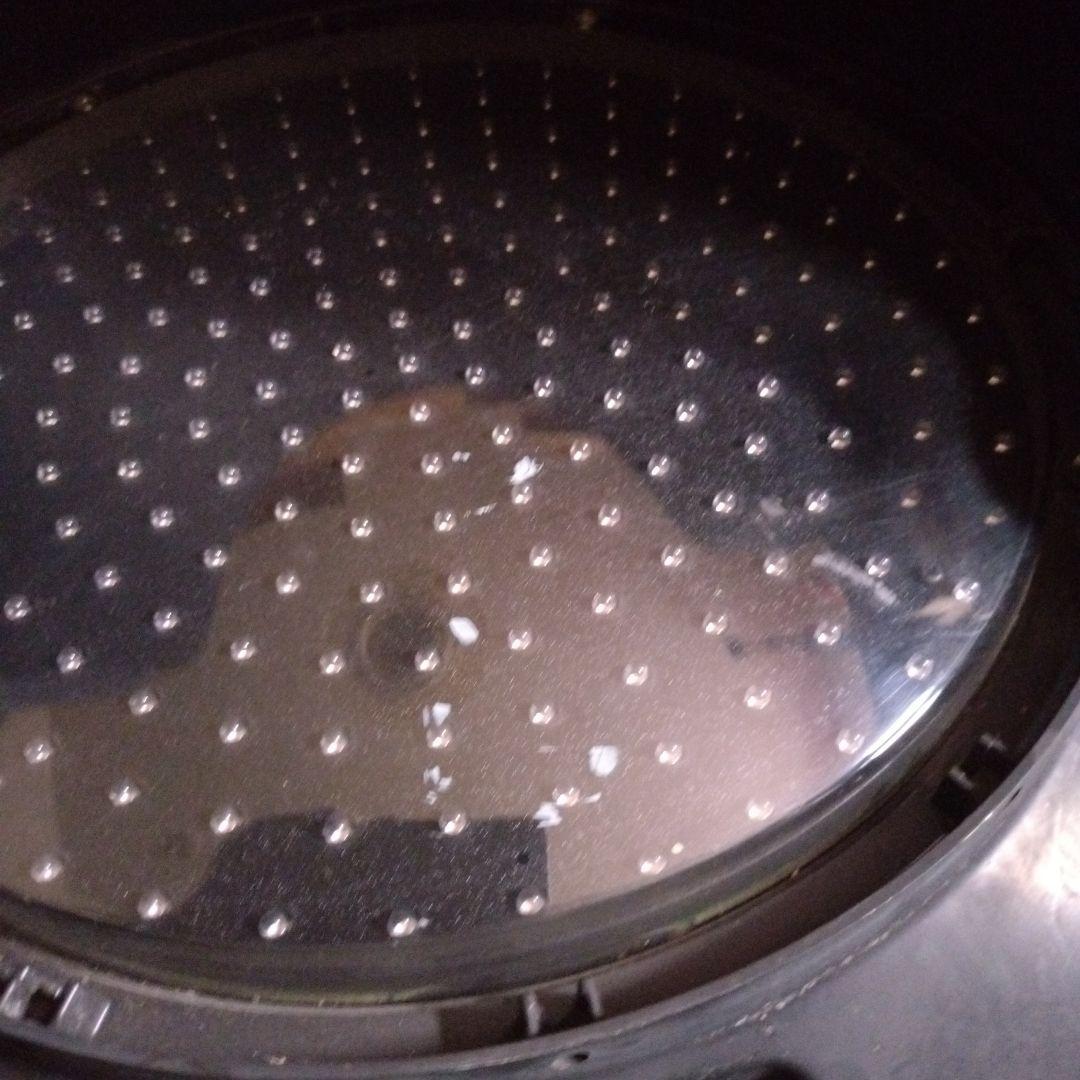 はな　信号機本物小糸工業製の車両信号機LED