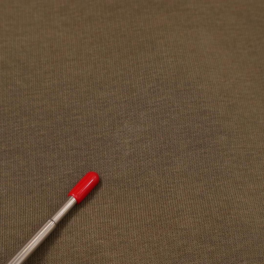 90s Carhartt 裏地ダックカモ ジップアップ フーディー パーカー