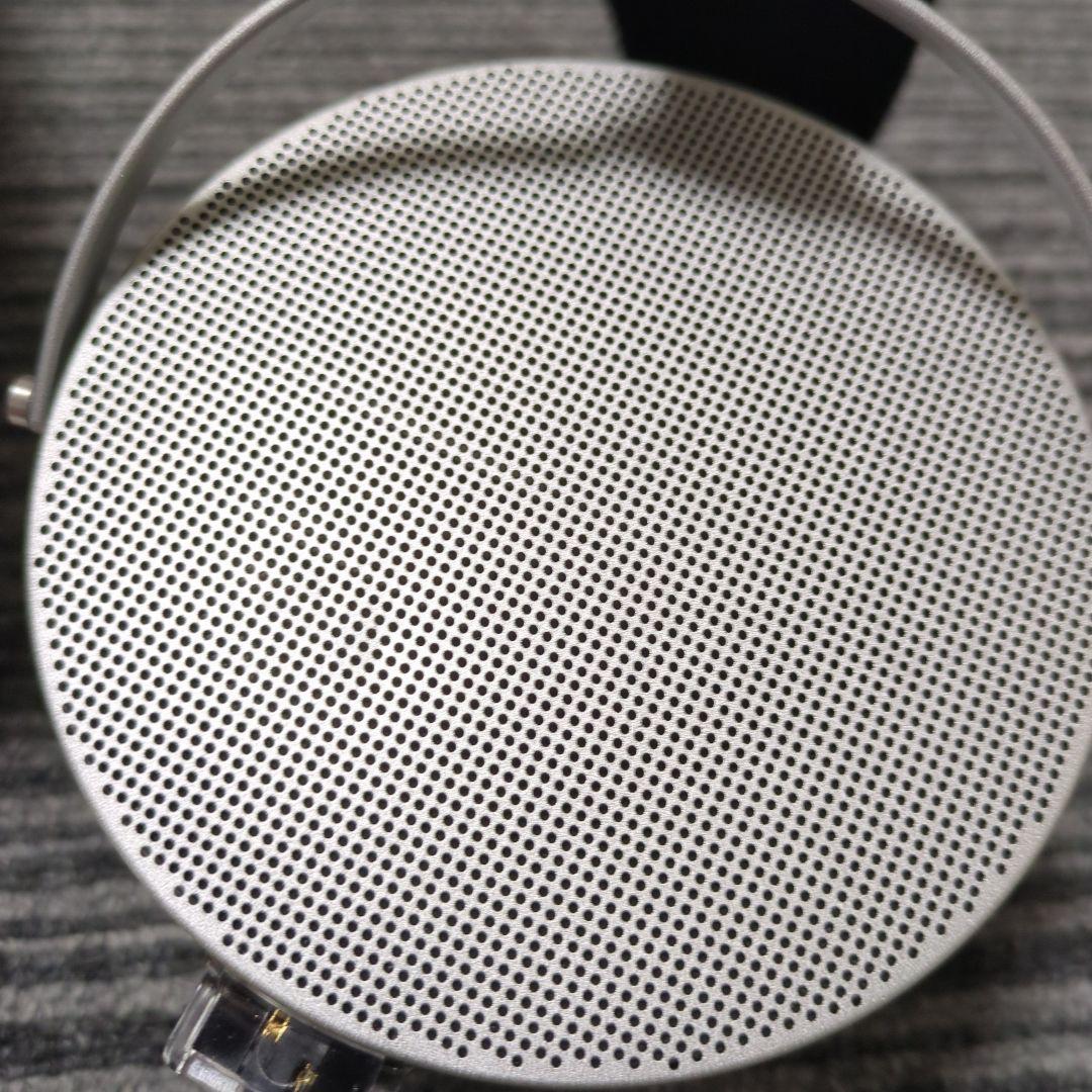 moondrop 水月雨 楽園 PARA　ジャンク