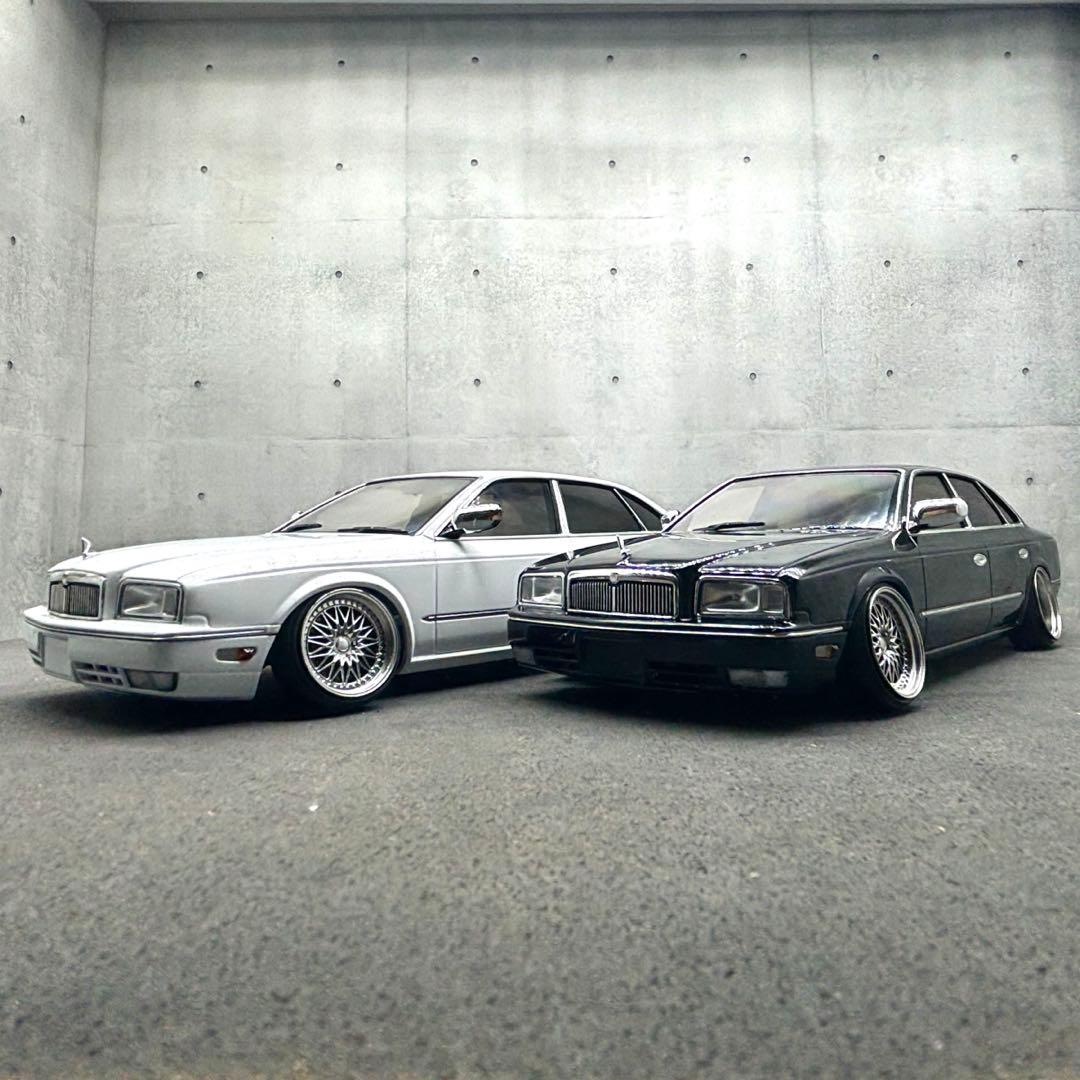 お腹ポッコリ!!!!!!　確認用