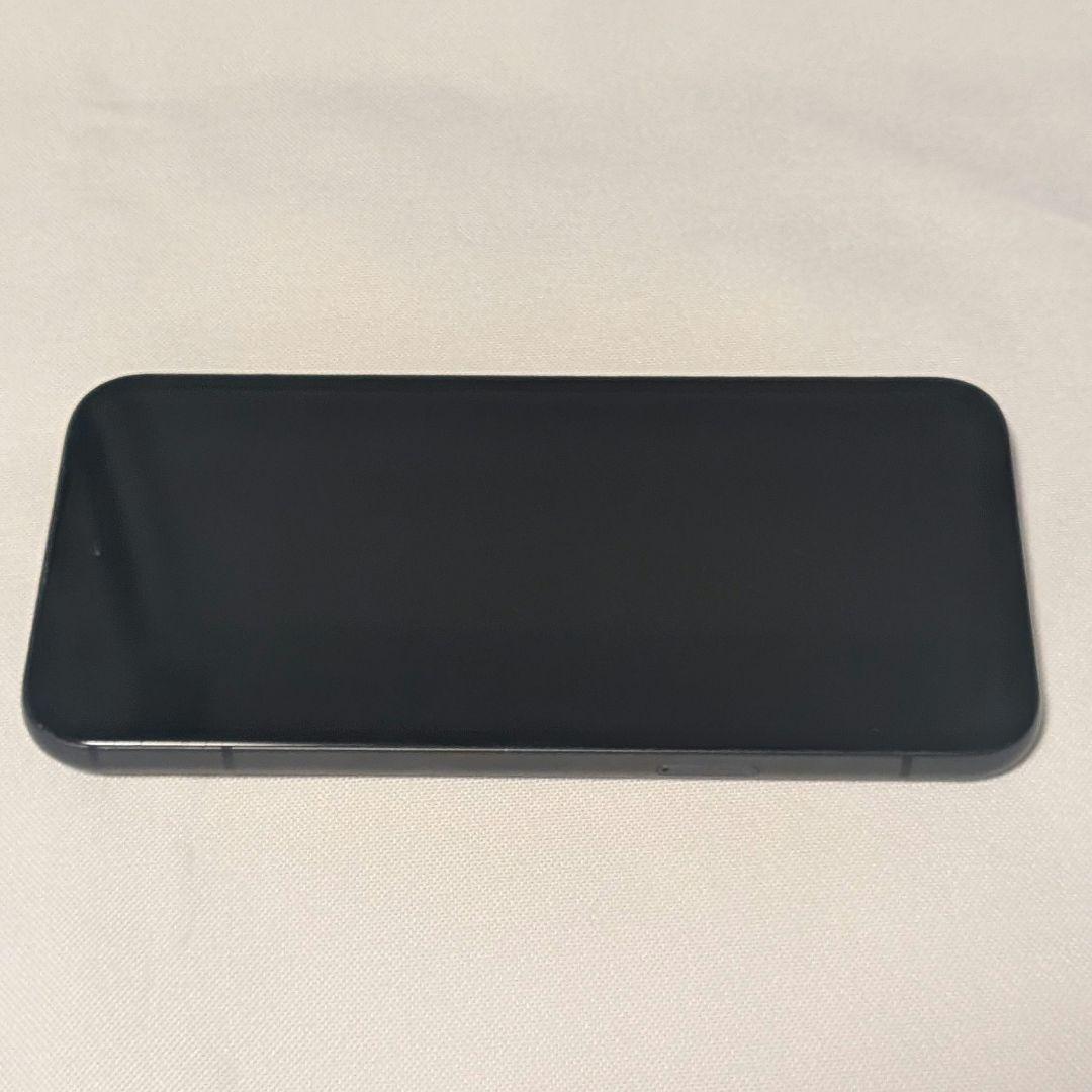 【美品・付属品全部付き】Google Pixel 8a 本体