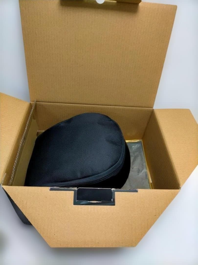 [美品] SONY HMZ-T3　ヘッドマウントディスプレイ　250611-1Y