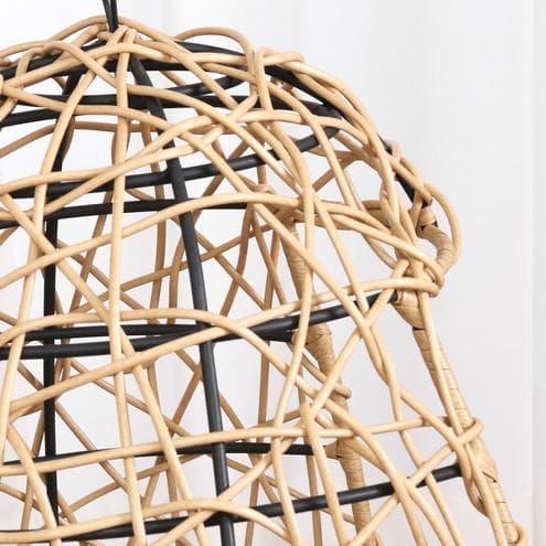 猫ベッド・ハンギングチェア